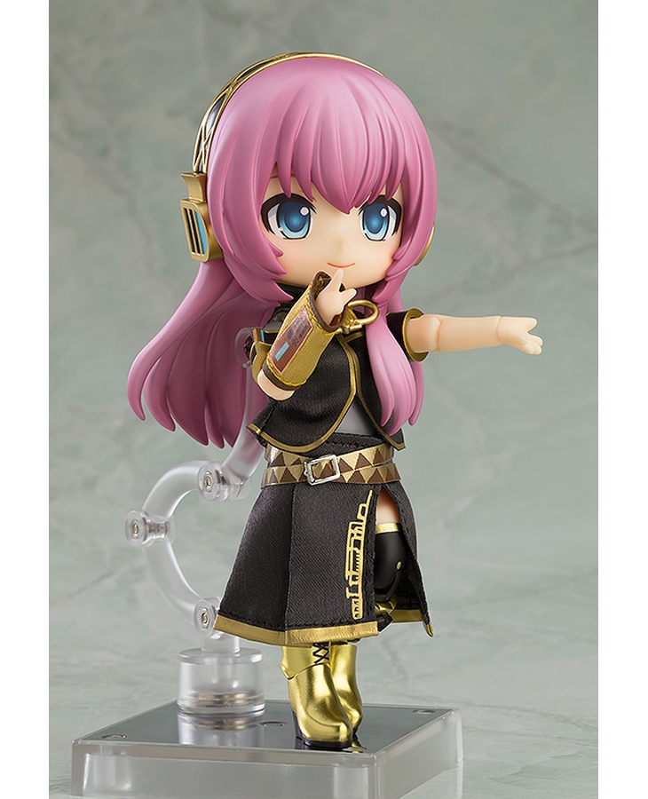 [�ٵ����̵� ��] ���÷��̵� �ޱ����� ��ī [4580590179301]