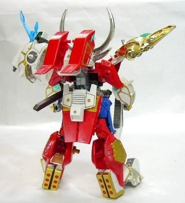 [BB 156] ö�⹫�� �����Ÿ��� [2���԰��Ϸ�] [4573102568786]