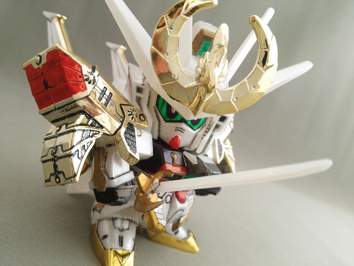 [BB 166] ��Ȳ �Ǵ� [2���԰��Ϸ�] [4573102663573]