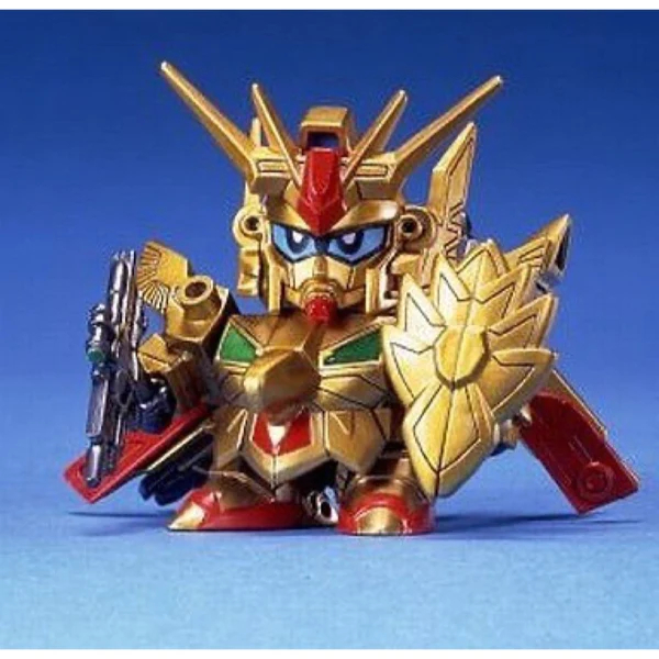 [SDCB 08] ĸƾ ���ķ� 91 �ִϾ� [2���԰��Ϸ�] [4573102663665]