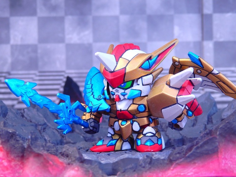 [SDCB 11] ������ ���� �Ǵ� �ִϾ� [2���԰��Ϸ�] [4573102663696]