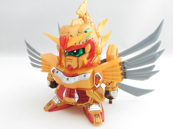 [BB 108] ����õ�����屺 [2���԰��Ϸ�] [4573102663320]