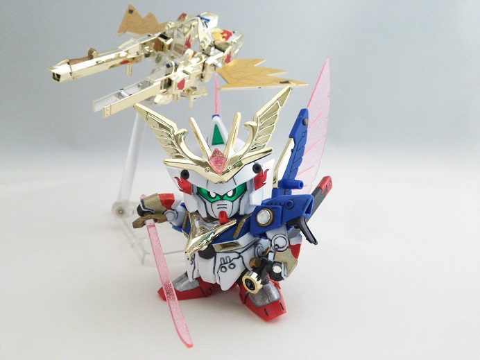 [BB 126] ���� ���丮 [2���԰��Ϸ�] [4573102568748]