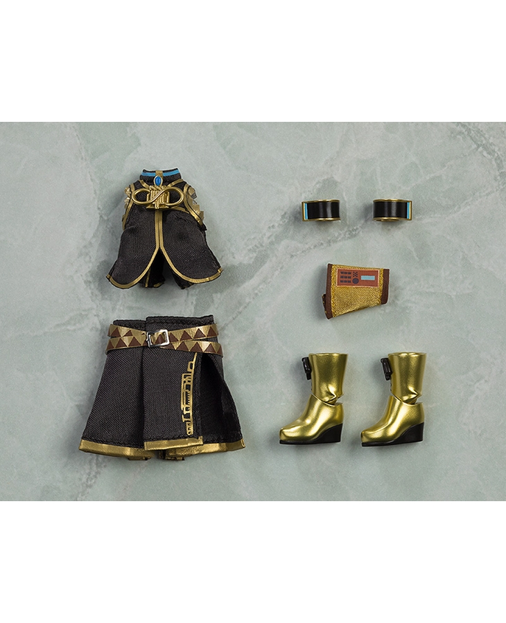 [�ٵ����̵� ��] ���÷��̵� �ޱ����� ��ī [4580590179301]