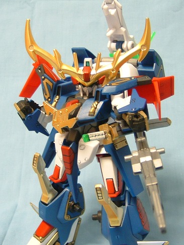 [BB 142] ö�⹫�� �ϰ��׸��� [2���԰��Ϸ�] [4573102663429]