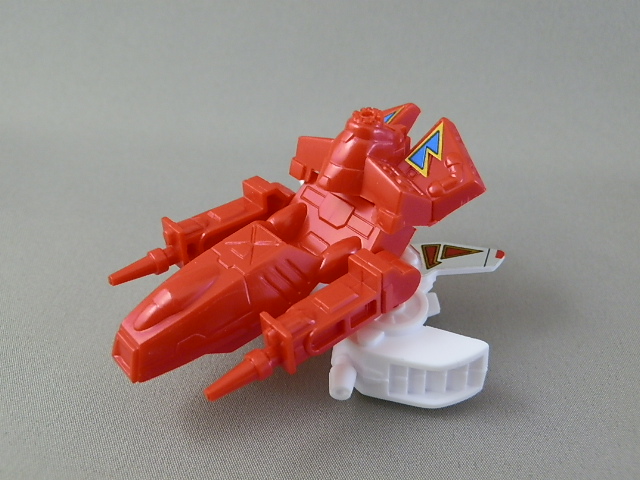 [SDCB 01] �����̾� �ִϾ� [2���԰��Ϸ�] [4573102663597]