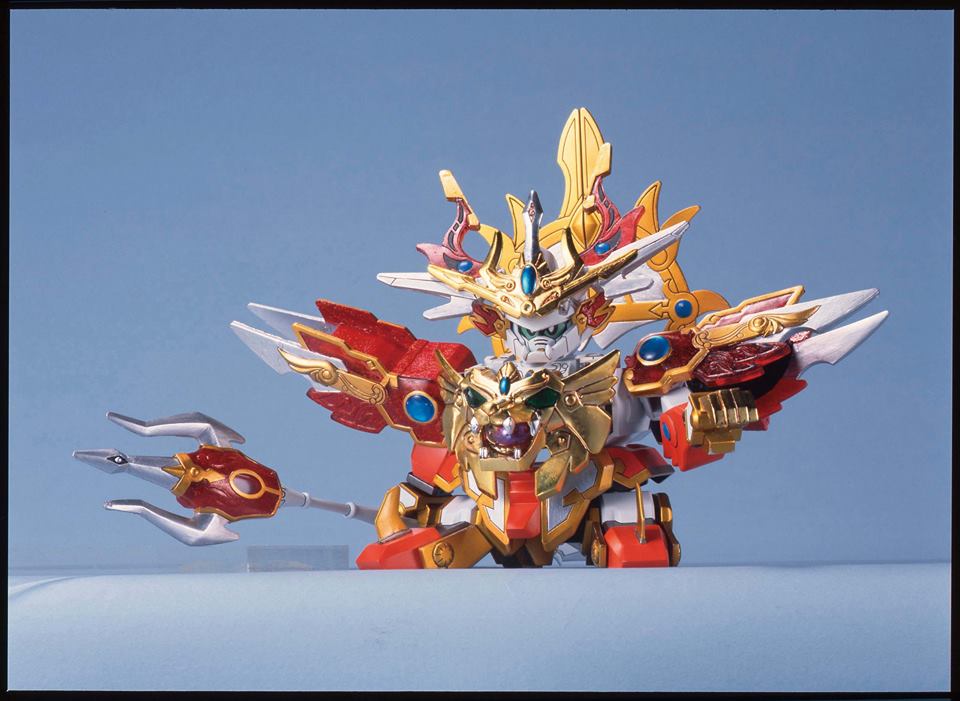 [BB 164] �Ǵ� ������ [2���԰��Ϸ�] [4573102663559]