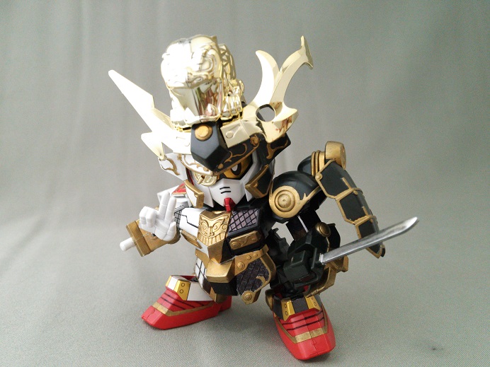 [BB 279] ���� ���� ��츶�� [2���԰��Ϸ�] [4573102569226]