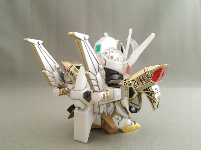 [BB 166] ��Ȳ �Ǵ� [2���԰��Ϸ�] [4573102663573]