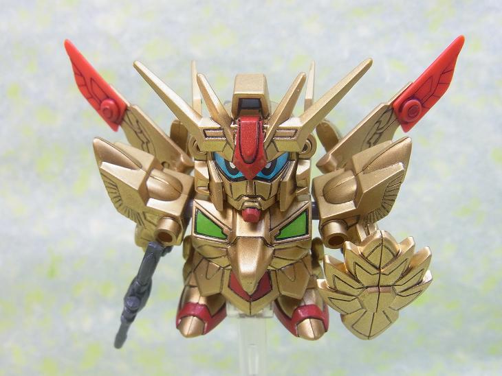 [SDCB 08] ĸƾ ���ķ� 91 �ִϾ� [2���԰��Ϸ�] [4573102663665]