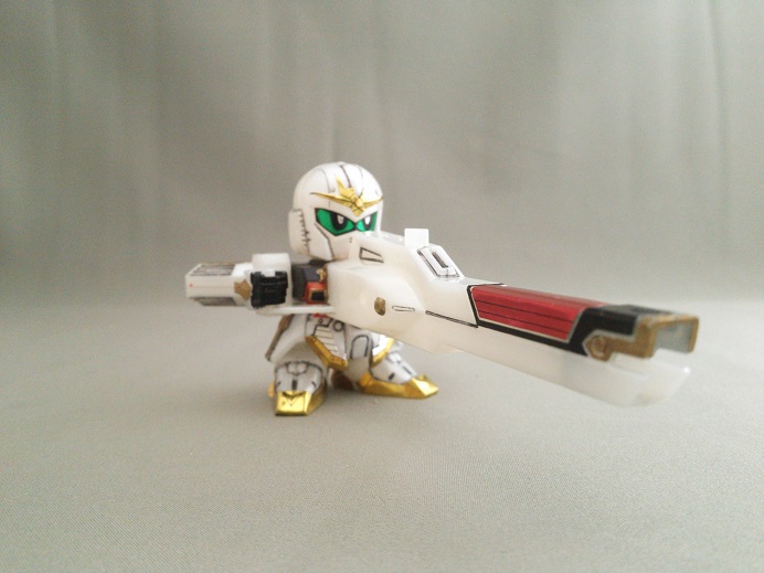 [BB 166] ��Ȳ �Ǵ� [2���԰��Ϸ�] [4573102663573]