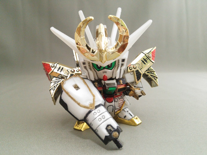 [BB 166] ��Ȳ �Ǵ� [2���԰��Ϸ�] [4573102663573]