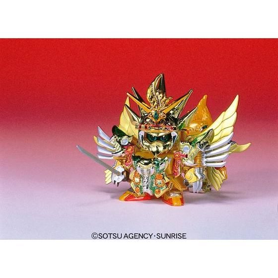 [BB 108] ����õ�����屺 [2���԰��Ϸ�] [4573102663320]