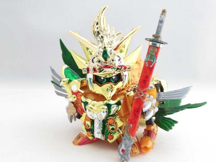 [BB 108] ����õ�����屺 [2���԰��Ϸ�] [4573102663320]