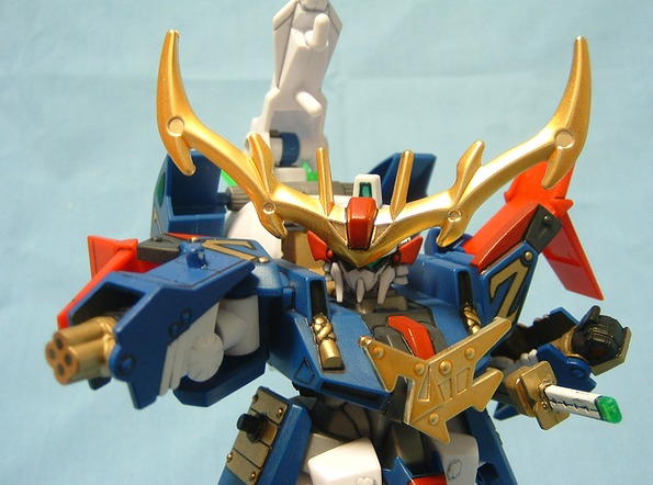 [BB 142] ö�⹫�� �ϰ��׸��� [2���԰��Ϸ�] [4573102663429]