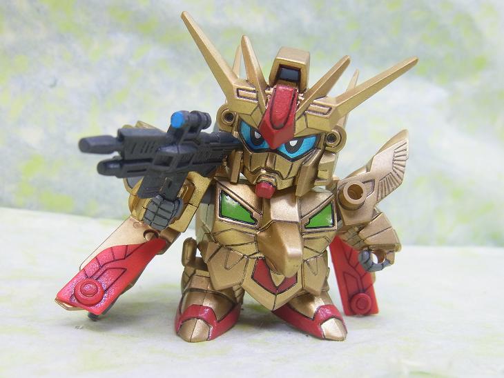 [SDCB 08] ĸƾ ���ķ� 91 �ִϾ� [2���԰��Ϸ�] [4573102663665]