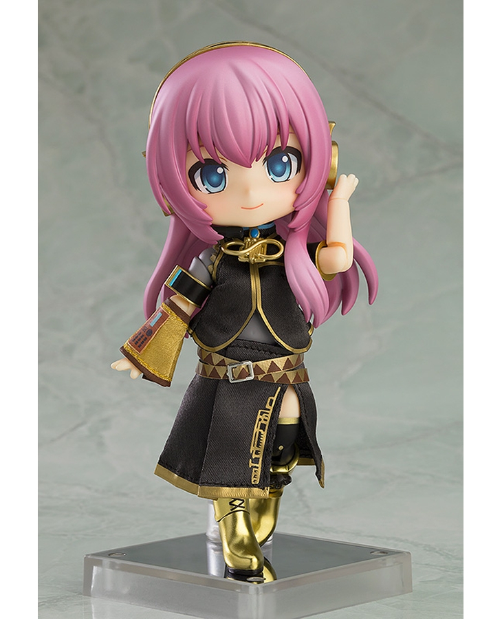 [�ٵ����̵� ��] ���÷��̵� �ޱ����� ��ī [4580590179301]