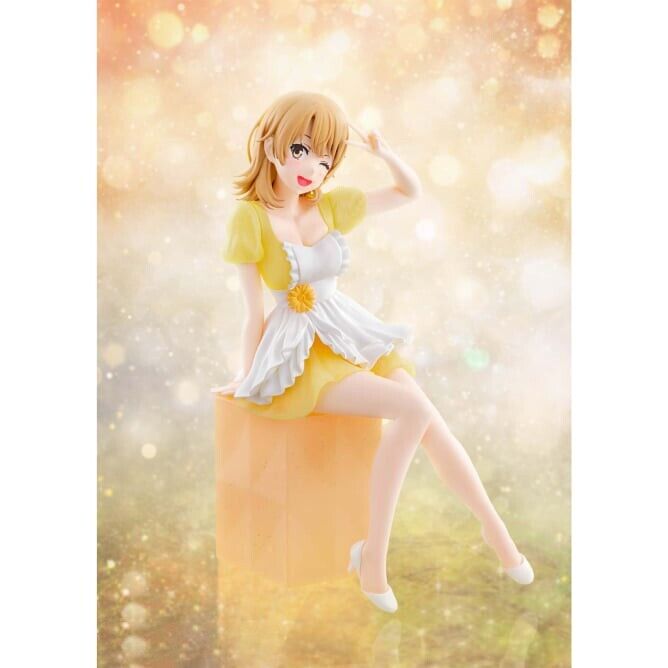 [��ǰ�ǱԾ�] ���� �� û�� �����ڸ޵�� �߸��ƴ� 10th Anniversary Serenus couture �ս�Ű �̷��� [1���԰��Ϸ�] [4983164887488]