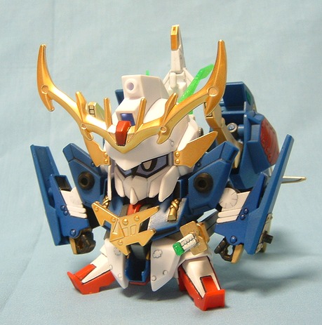 [BB 142] ö�⹫�� �ϰ��׸��� [2���԰��Ϸ�] [4573102663429]