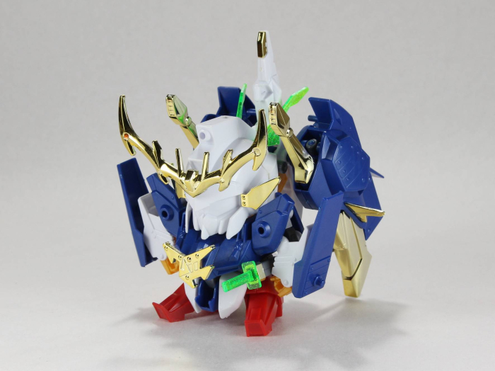 [BB 142] ö�⹫�� �ϰ��׸��� [2���԰��Ϸ�] [4573102663429]