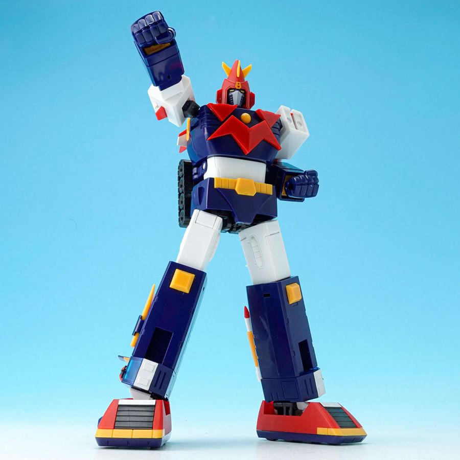 [�ڽ��ջ�] SMP ������ �ӽ� ���׽�V [3���԰��Ϸ�][4570117910869]