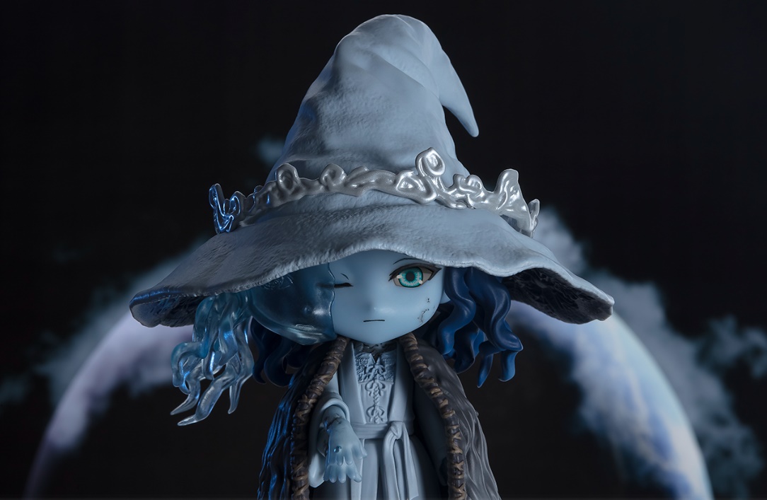 [�ǱԾ��� �̴�] ���縵 - ���� ��� [7���԰��Ϸ�] [4573102661203]