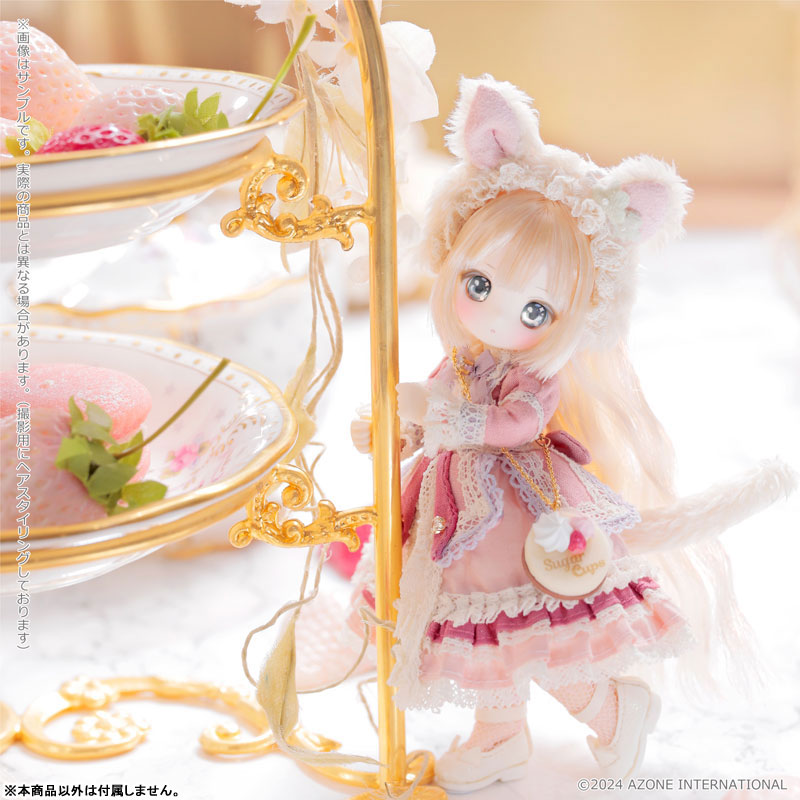 ��������x������ ���ݶ�� ��Ʈ�κ��� ��ũ Ĺ [4573199840352]