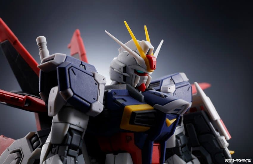 [RG 39] 1/144 ���� ���޽� �Ǵ� ����2 [3���԰��Ϸ�] [4573102662897]