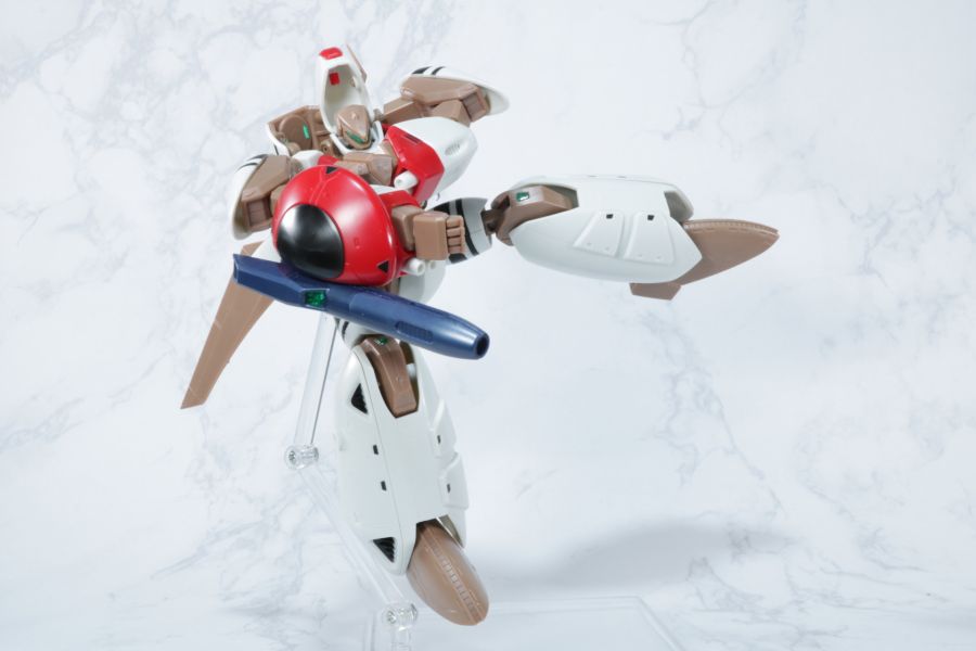 [MODEROID] �ʽð����� ���Ž� [2���԰��Ϸ�] [4580590181793]