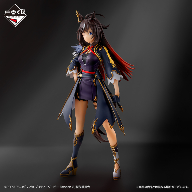 [�ǸſϷ�] [�����߼�] ��ġ������ �츶������ ����Ƽ ���� ����3 [1���԰��Ϸ�]