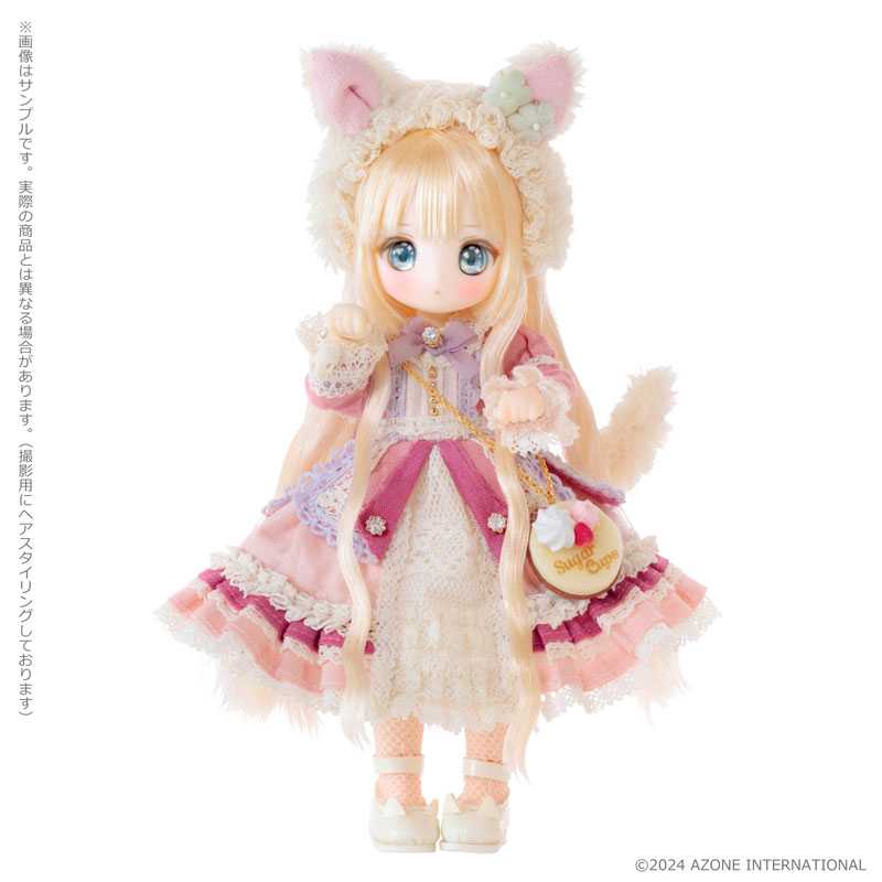 ��������x������ ���ݶ�� ��Ʈ�κ��� ��ũ Ĺ [4573199840352]