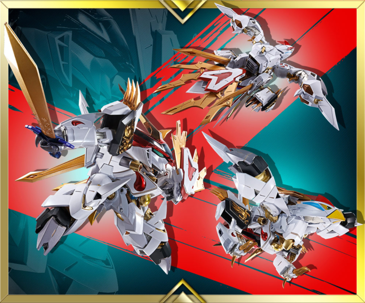 [��Ż����] �巡�� ������ ���ſ����� ��Ÿ�� - �������� [8���԰��Ϸ�][4573102657466]