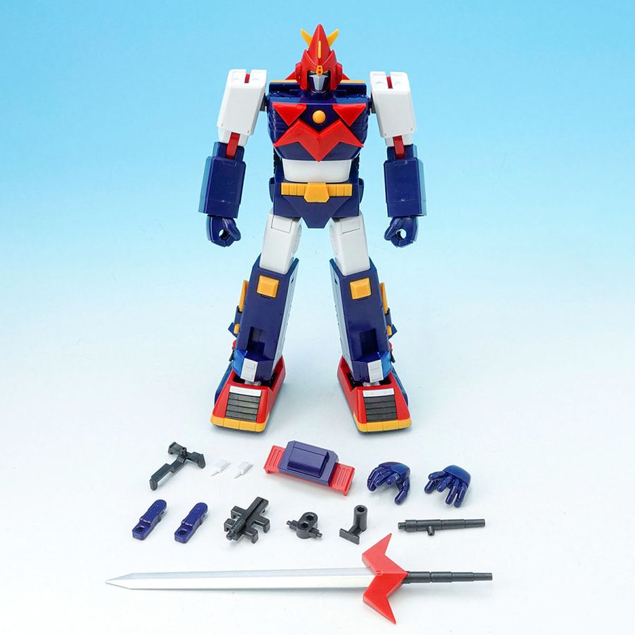 [�ڽ��ջ�] SMP ������ �ӽ� ���׽�V [3���԰��Ϸ�][4570117910869]