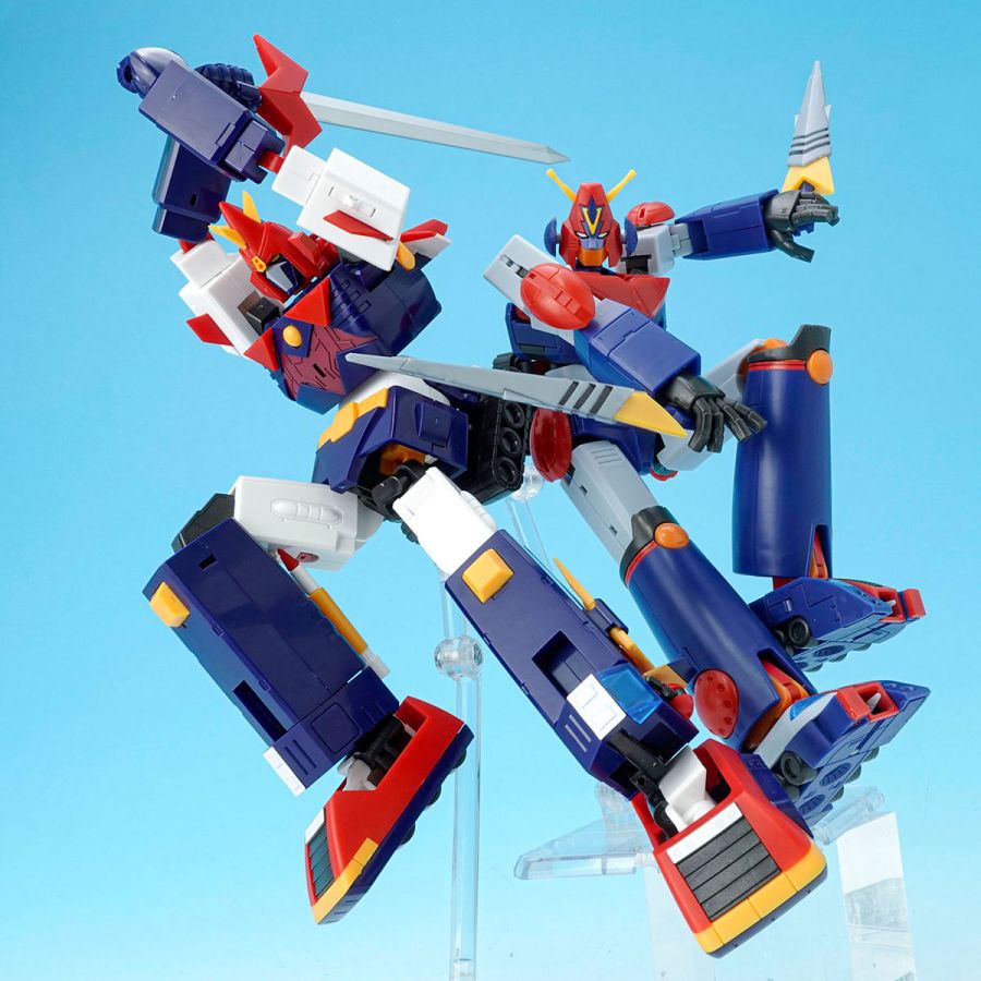 [�ڽ��ջ�] SMP ������ �ӽ� ���׽�V [3���԰��Ϸ�][4570117910869]