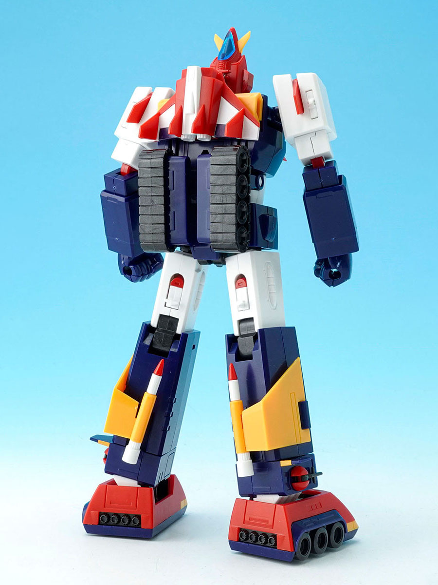 [�ڽ��ջ�] SMP ������ �ӽ� ���׽�V [3���԰��Ϸ�][4570117910869]