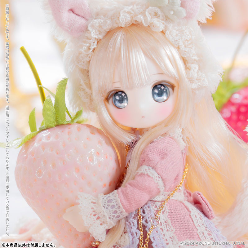 ��������x������ ���ݶ�� ��Ʈ�κ��� ��ũ Ĺ [4573199840352]