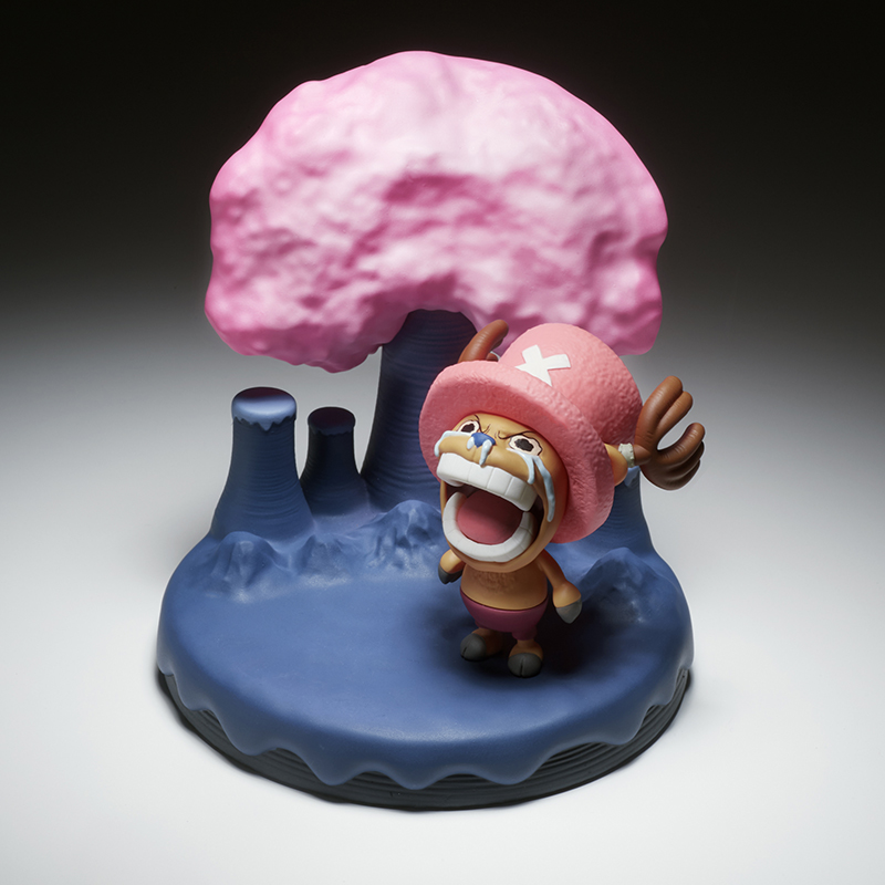 [��ǰ�ǱԾ�] ���ǽ� ���� �ݷ��ͺ� �ǱԾ� �α� ���丮�� ������ ���� [7���԰��Ϸ�][4983164893731]