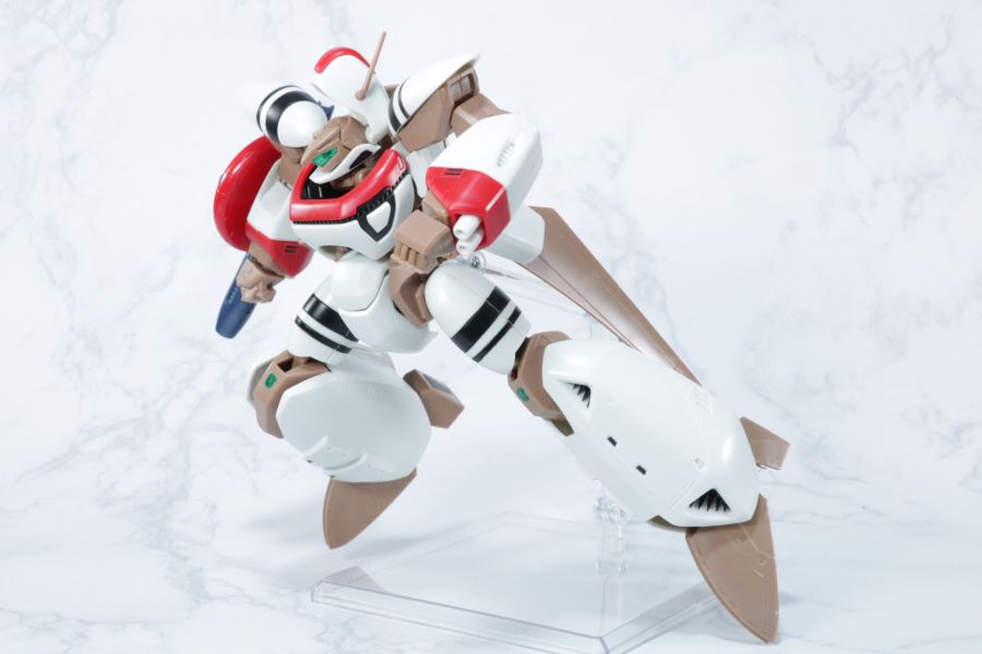 [MODEROID] �ʽð����� ���Ž� [2���԰��Ϸ�] [4580590181793]