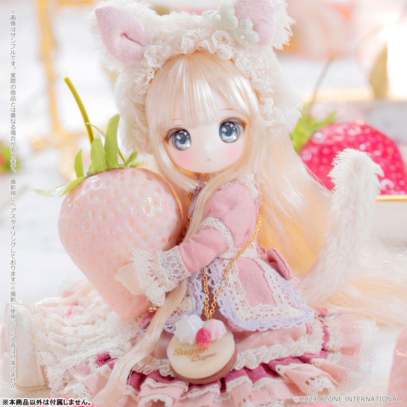 ��������x������ ���ݶ�� ��Ʈ�κ��� ��ũ Ĺ [4573199840352]