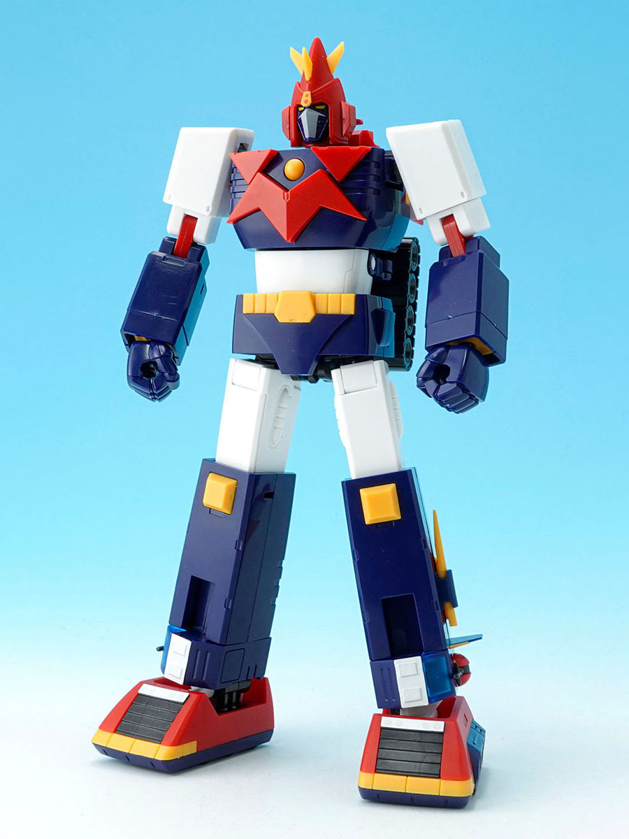 [�ڽ��ջ�] SMP ������ �ӽ� ���׽�V [3���԰��Ϸ�][4570117910869]