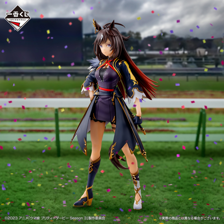 [�ǸſϷ�] [�����߼�] ��ġ������ �츶������ ����Ƽ ���� ����3 [1���԰��Ϸ�]