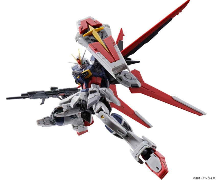 [RG 39] 1/144 ���� ���޽� �Ǵ� ����2 [3���԰��Ϸ�] [4573102662897]