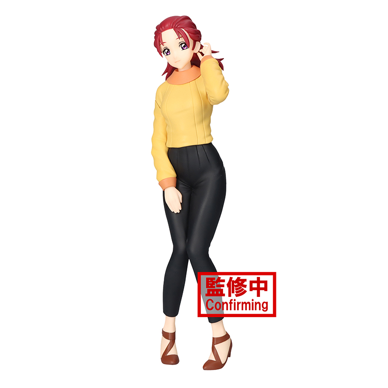  [��ǰ�ǱԾ�] ������ �⵿���� �Ǵ� �õ� ������ - ���̸� ȣũ [4983164893311]