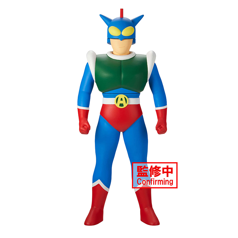 [��ǰ�ǱԾ�] ¯���� ������ �� ���������Ʈ �׼ǰ��� [9���԰��Ϸ�][4983164893267]