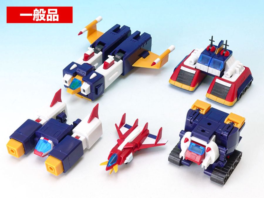 [�ڽ��ջ�] SMP ������ �ӽ� ���׽�V [3���԰��Ϸ�][4570117910869]