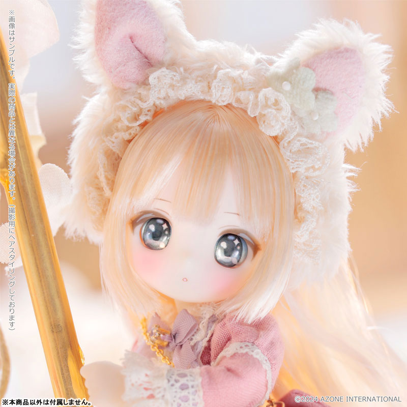 ��������x������ ���ݶ�� ��Ʈ�κ��� ��ũ Ĺ [4573199840352]