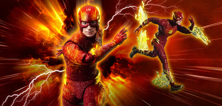 [S.H.Figuarts] �� �÷��� [7���԰��Ϸ�] [4573102665997]