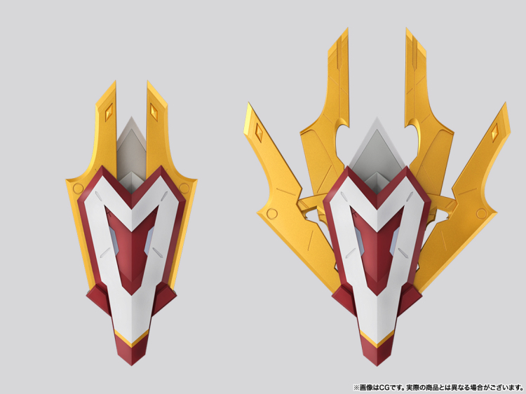 [��Ż����] �巡�� ������ ���ſ����� ��Ÿ�� - �������� [8���԰��Ϸ�][4573102657466]