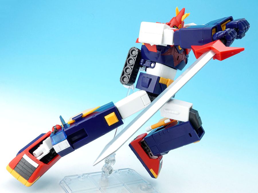 [�ڽ��ջ�] SMP ������ �ӽ� ���׽�V [3���԰��Ϸ�][4570117910869]