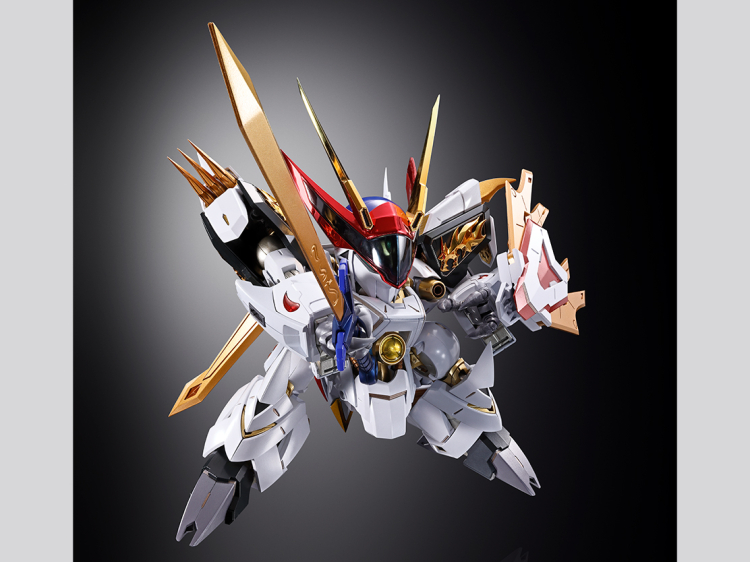 [��Ż����] �巡�� ������ ���ſ����� ��Ÿ�� - �������� [8���԰��Ϸ�][4573102657466]